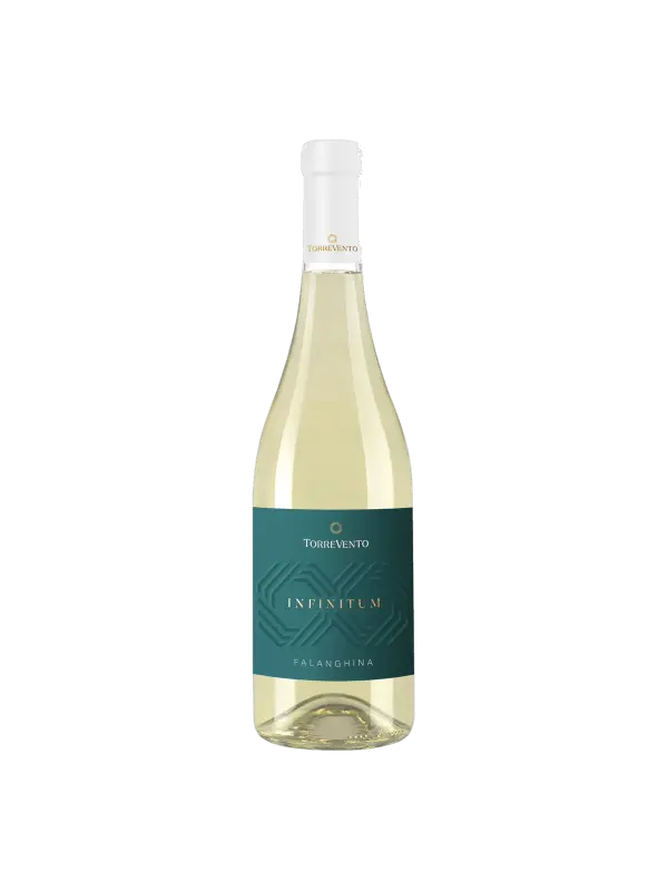 Torrevento, Infinitum Falanghina IGT