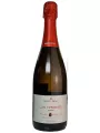 Albet i Noya, Can Vendrell Brut Reserva, Penedes DO — фото 1