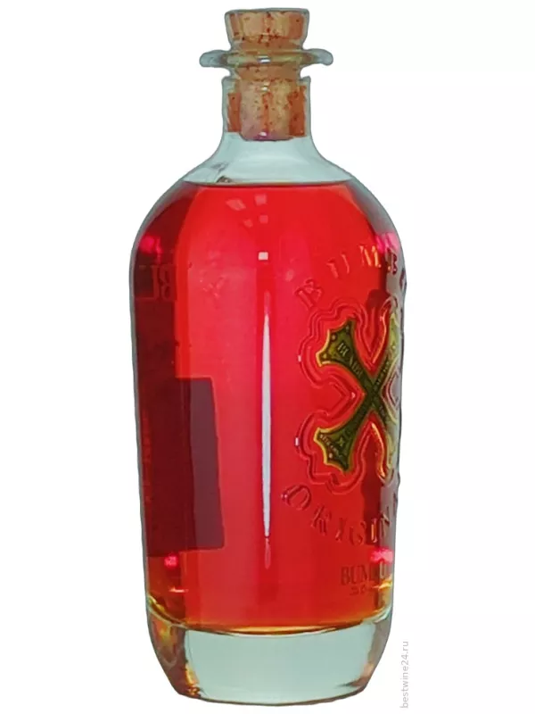 Bumbu Original