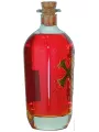 Bumbu Original — фото 4