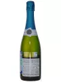 Oriol Rossell, Cuvee Especial Reserva Brut, Cava DO — фото 3