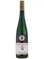 Erben von Beulwitz, Kaseler Nies'chen Riesling Spatlese Alte Reben — фото 1