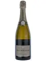 Louis Roederer, Collection 246, Champagne AOC — фото 1