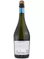 Claroscuro, Extra Brut Pinot Noir — фото 3