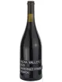 Kacha Valley Cabernet Franc — фото 1