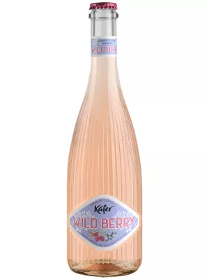 Kafer Wild Berry 0.75 л