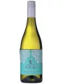 Jardin Pleury Chardonnay-Viognier, Pays d'Oc IGP — фото 1