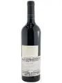 Pulenta Estate Malbec I — фото 3