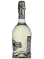 Contarini, Collinobili Bianco Spumante Millesimato — фото 2