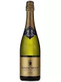 Francois Montand Brut Blanc de Blancs — фото 1