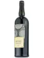 Castillo de Aresan Cabernet Sauvignon Bourbon Barrel Aged — фото 2