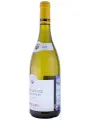 Moillard, Bourgogne Chardonnay Le Duche AOC — фото 2