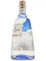 Gin Mare Capri — фото 2