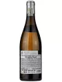 De Wetshof, Bon Vallon Chardonnay — фото 3