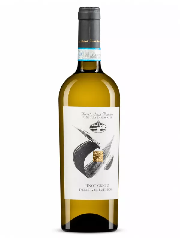 Tenuta Sant'Antonio, Pinot Grigio delle Venezie DOC