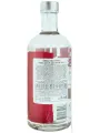 Absolut Raspberry — фото 3