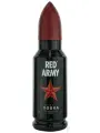 Red Army Rye — фото 1