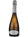 Conti Valli Spumante Brut — фото 1
