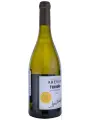 Castillo de Aresan Terruno Chardonnay — фото 4