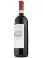 Fattoria di Calappiano, Vinciano Chianti DOCG — фото 2