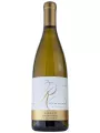 Raymond Vineyards, R Collection Chardonnay Lot №3, California — фото 1
