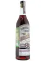 Portobello Road Sloeberry & Blackcurrant Gin — фото 4
