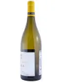 Joseph Drouhin, Chablis AOC Reserve de Vaudon — фото 2