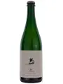 Loimer, Donauriesling Traubensaft Prickelnd — фото 1