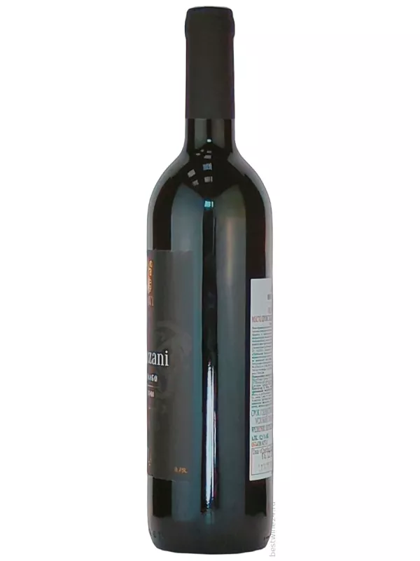 Telavi Mukuzani