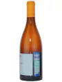 Domaine Bourillon Dorleans, L'Indigene, Vouvray AOP — фото 2