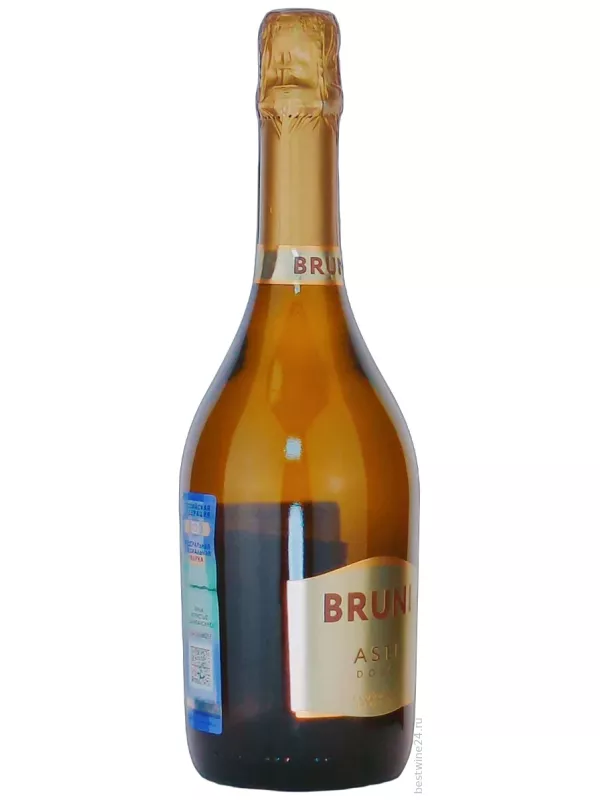 Bruni Asti DOCG