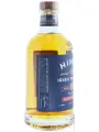 Hinch Sherry Cask Finish 10 Years Old — фото 4