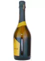 Ruggeri, Prosecco Valdobbiadene Giall'Oro DOCG — фото 2