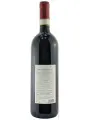 Bellafonte, Collenottolo Montefalco Sagrantino DOCG — фото 3