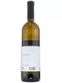 Domaine Lipko, Cabernet Sauvignon Rose — фото 3