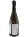 Lointier, Negra Extra Brut, Champagne AOC — фото 4