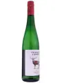 Tussock Jumper Riesling — фото 4