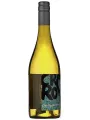 Bisquertt, Crazy Rows Moscatel, Valle del Itata DO — фото 4