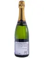 Bouvet Ladubay, Etienne Cremant de Loire AOP Brut — фото 3
