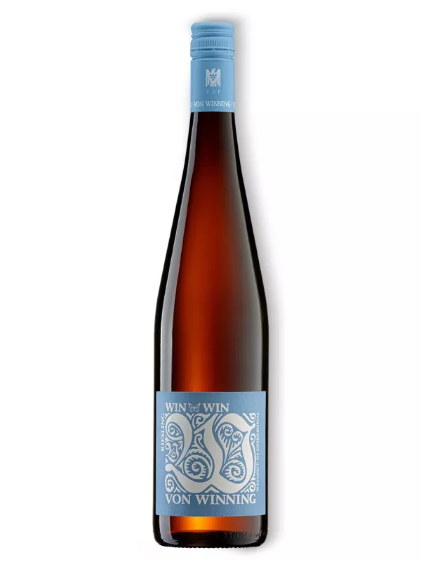 Weingut von Winning, Win Win Riesling
