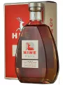 Hine Rare VSOP with box — фото 2