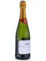 Bach, Extrisimo Brut, Cava DO — фото 4