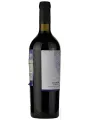 Velenosi, Imprime Lacrima di Morro d'Alba DOC — фото 4