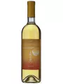 Chateau Cotes de Saint Daniel, Presto White — фото 1
