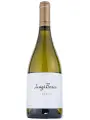Luigi Bosca, De Sangre White Blend, Valle de Uco — фото 1