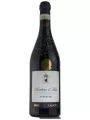 Bricco Gaiano Barbera d'Asti Superiore DOCG — фото 1