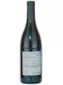 Chateau Cabrieres, Chateauneuf-du-Pape AOC Tradition — фото 3