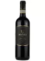 La Braccesca, Vino Nobile di Montepulciano DOCG — фото 1