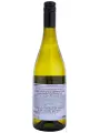 Crab & More Chardonnay — фото 3