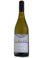 Urlar, Pinot Gris — фото 1
